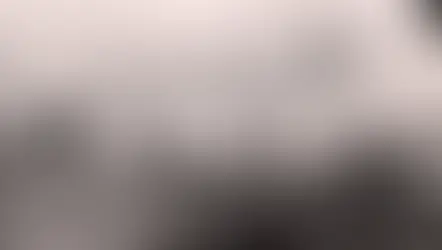 Belgeler ortaya saçıldı: Müezzin Mossad ajanı çıktı