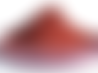 EL MISTERIO DEL POLVO DE ÓXIDO DE HIERRO