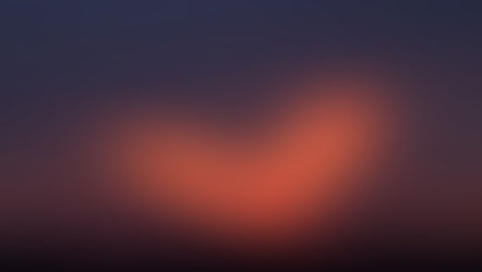 Nibiru'nun geliş alametleri / Signs of Nibiru's arrival