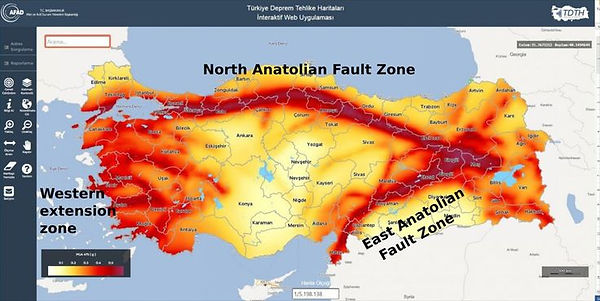 turkiye-deprem-tehlike-haritasi.jpg