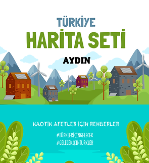 turkiye-haritasi-karalari-su-basmasi-aydin-225m.png