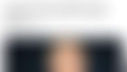 Mega zenginler sığınaklara taşınıyor, siz hazırlıklarınızda ne durumdasınız? Kıyametten önce harekete geçebilecek misiniz?