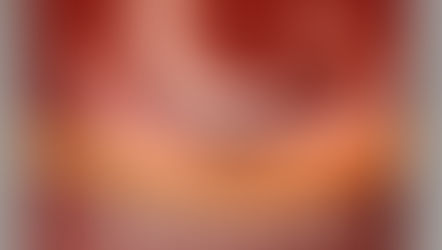 Kitap hakkında bilgilendirme