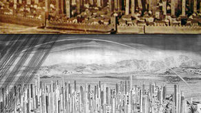 İtalya'da Ortaçağ gökdelenleri