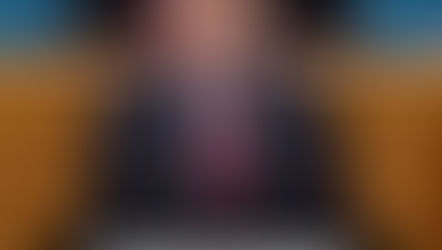 Kılıçdaroğlu'ndan gönderilen mesaj