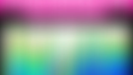 SR sık sık pik yapıyor ve Blackout yaşanıyor