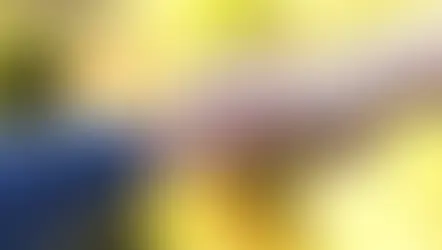 Biz de insanlara yardım etmesiysek artık..