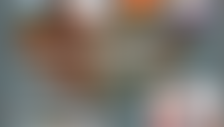 Digital Materials For You: USA Disaster Camps and USA Greatest Flood Maps