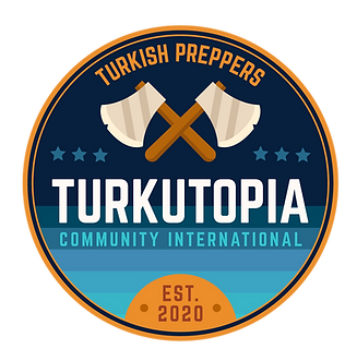 turkutopia-community-international.png