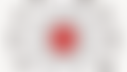 Kadim Türk Takvimine ve Çinlileşmiş Türklerin Takvimine Göre 2024