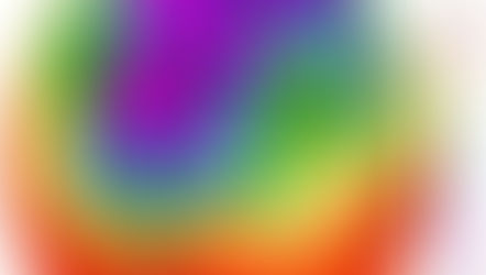 Cold days / Soğuk günler