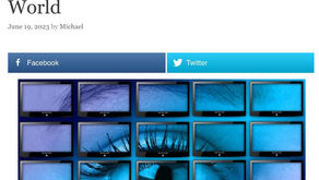 Tek elden küresel sansür yönetimi