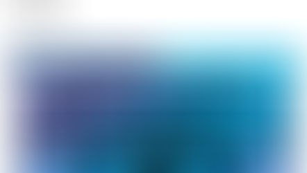 Tek elden küresel sansür yönetimi