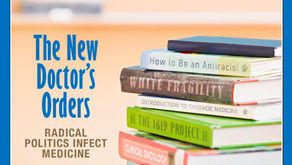 National Review Kapak Resmi