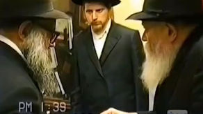 Deccal yakında meydana çıkıyor!