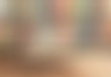 書籍共同制作提案