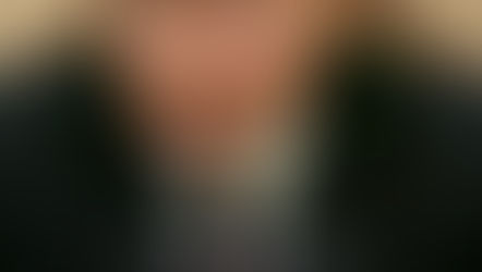 Küreselciler Putin'in Tek Dünya Devleti Başkanı ve Mesih ilan etmeye hazırlanıyor. Putin Müslümanlara şirin görünmek için çabalıyor..