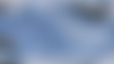 Relieve del Océano Pacífico / Pasifik Okyanusu'nun Rahatlaması