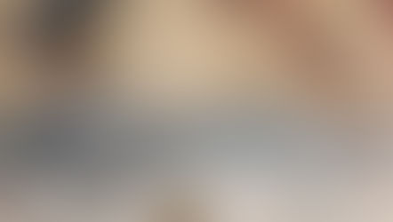 War in Heaven / Cennette Savaş