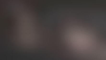 Muhsin Yazıcıoğlu'nu dinleyin