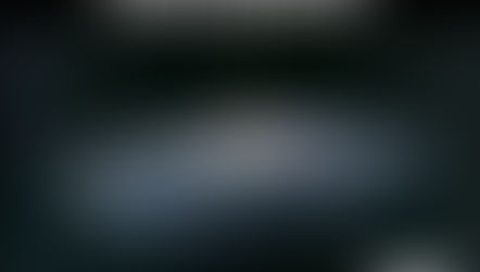 Evren dahi dönüyor, neden? Çünkü frekansı var ve vibrasyonu var..