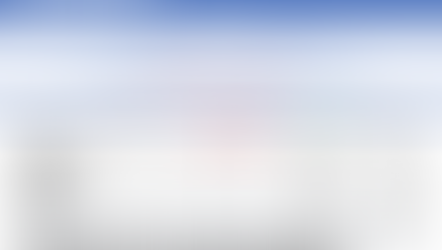 Sıvılananların gördüğü zararların listesi. ABD Kayıt Sistemi..