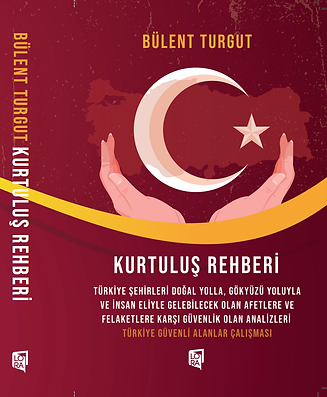 kurtulus-rehberi-bulent-turgut.png