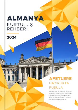 almanya-kurtulus-rehberi.png