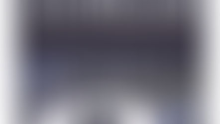 Kitap ve görüşler