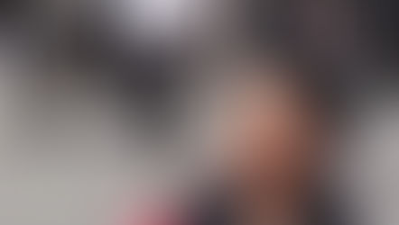 Almanya'da tuvalet temizleyip buradaki bakanın arabasını alabiliyoruz