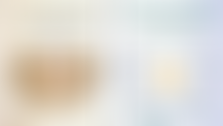 PATOLOJİ / PATHOLOGY