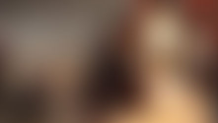 Kendi elektriğini elde et - 2 / Get your own electricity - 2