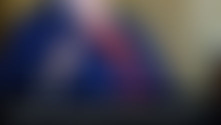 Senin arpanı kesseler bütün dünya doyar zaten