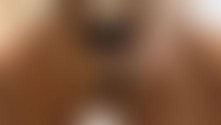 Keçiler tamamen kaçtı