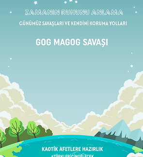 gunumuz-savaslari-ve-kendini-koruma-yollari-gog-magog-savasi.png
