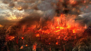 How are we going to prepare?