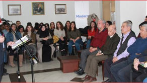 Karamanoğlu evladı Şerafettin Güç, Araştırmacı Yazar