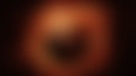 What will happen when Nibiru arrives 3