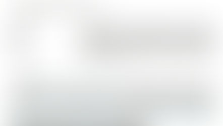 Zeki insanlar aşı olmayı daha çok istiyormuş