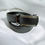 Miniature : Ceinture Cuir Boucle Automatique
