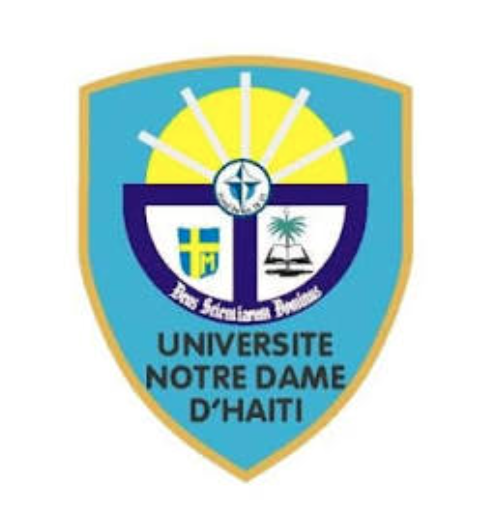 Institution partenaire 3