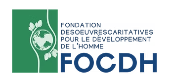 Institution partenaire 6