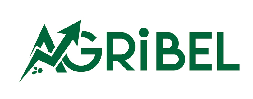 Agribel — application de marque