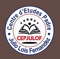 Institution partenaire 7