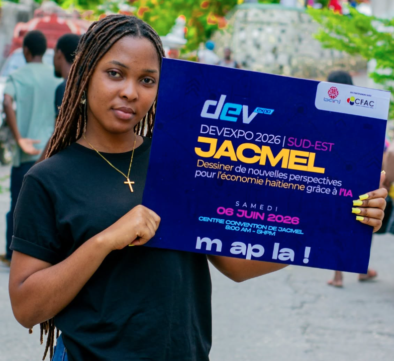 DevExpo 2026