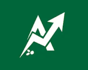 Agribel — mise en situation