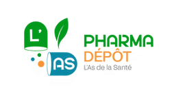 Institution partenaire 8