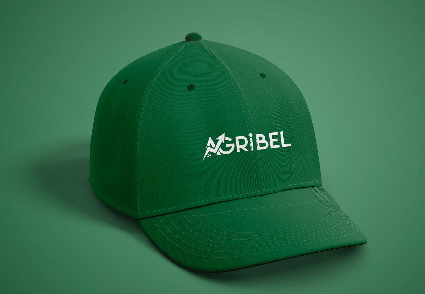 Agribel — déclinaison de l’identité