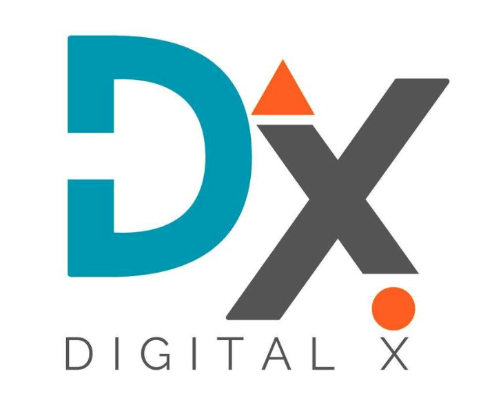 Digital X