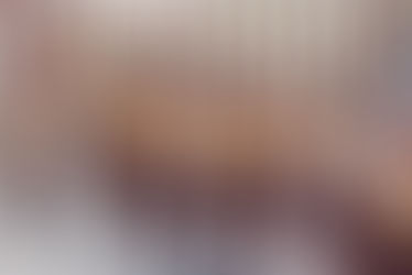 La montée du drapeau : un rituel citoyen pour apprendre le respect et le vivre-ensemble